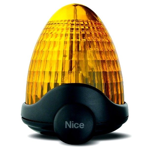 Lampa NICE LUCY24