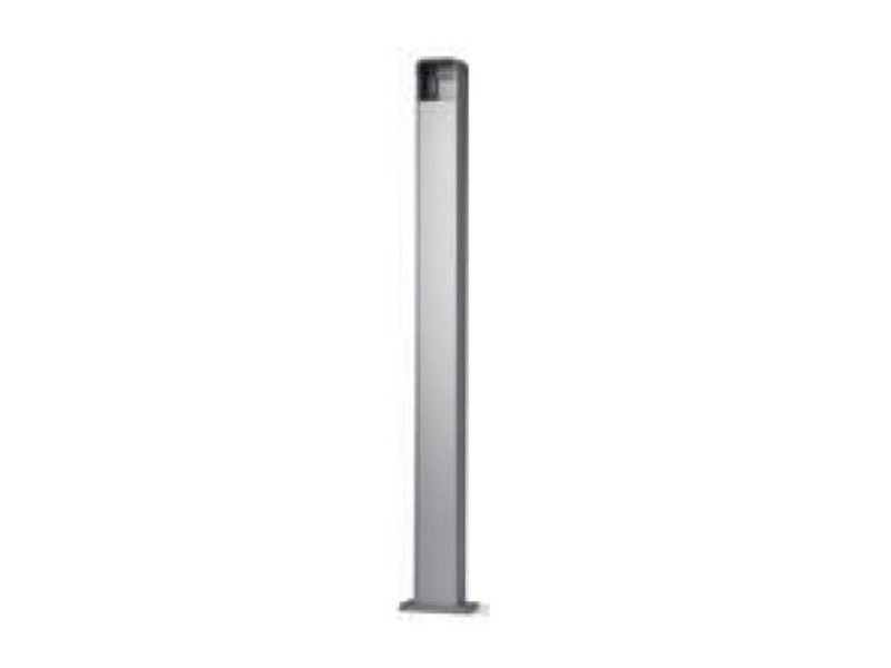 Kolumna aluminiowa Nice PPK - 100 cm